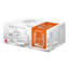 Galassia Drinking Glass-44204897-44204898