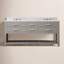 Madalyn 60" Double Sink Bathroom Vanity Set-135908022-245289256