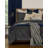 Padma Semi Sheer Curtain-86147115