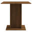 Kerena Dining Table-474709031