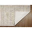 Tapis Alissa-940787411