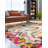 Washable Indoor Rug-86624521
