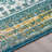 Oriental Indoor Rug-1070087991