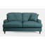 Adaku 2 Seater Sofa-114317932-114317918