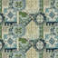 Mindoro Batangas Print Fabric-1807425856