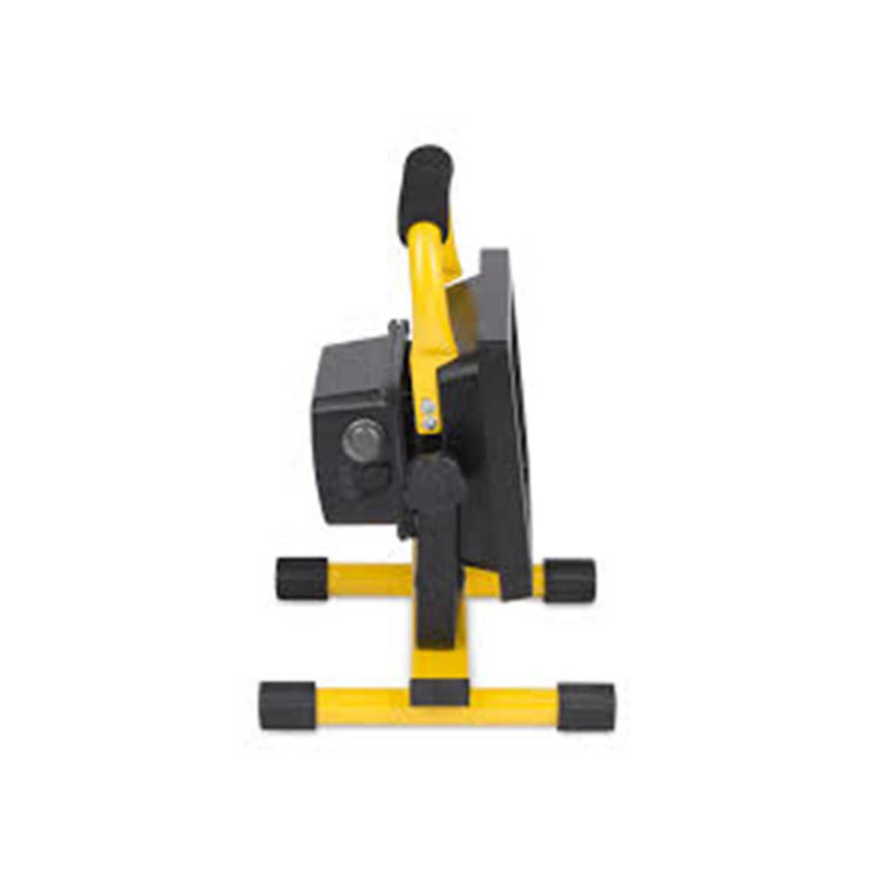 Alexendria Rechargeable LED Flood Light