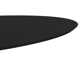Fenway 70.5'' Oval Dining Table