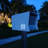 Optional Uptown Light Kit