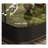 Italian Classic Light Luxury Style Coffee Table