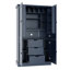 Armoire de cuisine autoportante-361337982