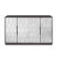 Hoover 150cm Sideboard