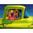 I Wanna Go!-1760709625