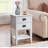 Miramontes 15.7'' W Nightstand-94743292-21378438