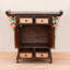 Console Southeast Asian Retro