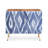 Natalie Accent Cabinet