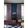 Anar Trellis Fabric