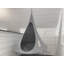 Cacoon - Island Vibe Hanging Chair-564548065-587564027