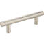 Key West Bar Pull-33715924-111910619
