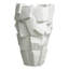 Concrete Planter