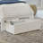 Elliana Kids Twin with Drawers-81970960-81970962
