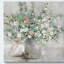 Farmhouse Retreat - reproduction sur toile tendue-1118922902