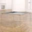 Haverhill Four Leg Coffee Table-25243508