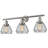 Chill 3 - Light Dimmable Vanity Light-25616771-25616774