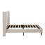Lit plateforme en chenille-121066463-121066466