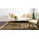 Angeliya Oriental Indoor Rug