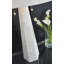 Lampe de table Chaliyah