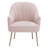 Maison Velvet Armchair-743473890