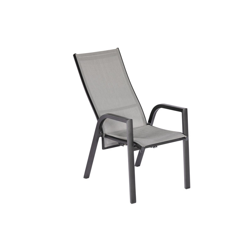 Searcy Patio Dining Armchair