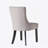 Dining Chairs-1417780949