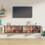 Igbal 4 Piece Cube Shelf-7544435-2981327