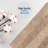 Tufted Groove 20" x 32"-756831851