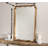 Flat Mirror