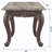 Gloria Coffee Table