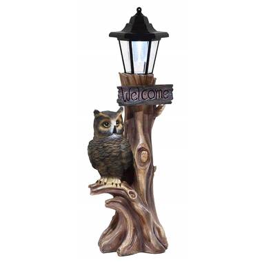 Design Toscano Young Child Urn Carrier Garden Statue : Target