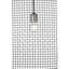 Cilindro 1 - Light Pendant