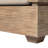 Fritz Wood Outdoor Lounge Chair-93692952