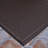 Fierce Sella Black-Brown Indoor/Outdoor Area Rug-1181945350