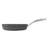 Aluminum Non-Stick Frying Pan-33869879