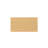 34 " W 3 - Drawer Dresser-111695562