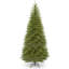 Sapin de Noël pré-éclairé-727777758