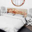 Tête de lit tapissier Kamrie-98732729