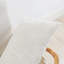 Housses de coussin en velours plissé-1417768805