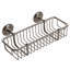 London Terrace Toiletry Basket-22600284-22669668