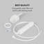Klarstein Countertop Snow Cone Maker-42736117