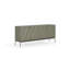 Mesa 79.5'' W Sideboard-1305779894