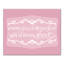 Art sur toile-463227380
